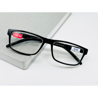 Очки корригирующие "EAE" 2234 Очки корригирующие "EAE" 2234