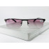 Очки корригирующие "Fabia Monti" 195 Т Очки корригирующие "Fabia Monti" 195 Т